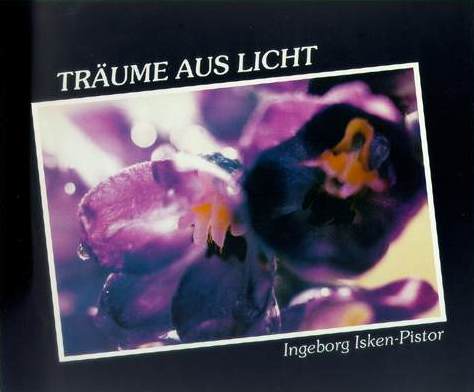 Träume aus Licht